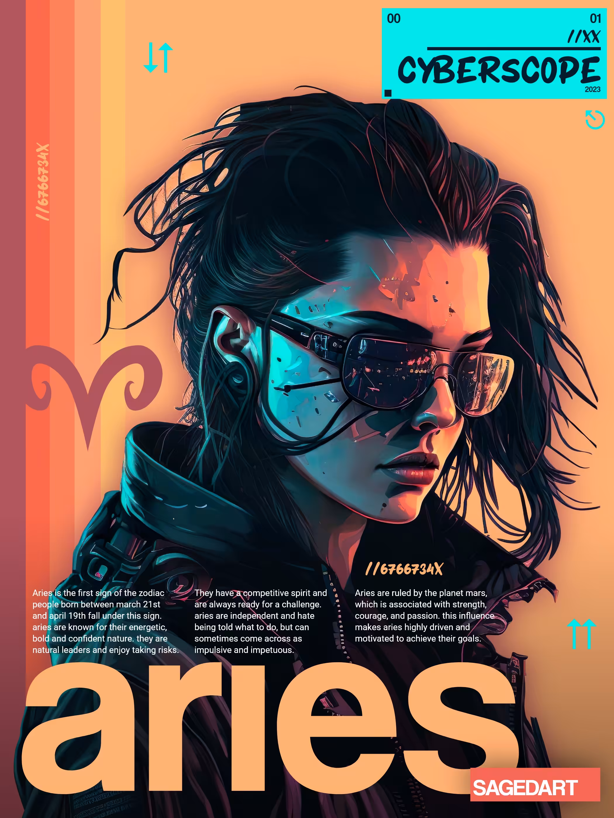 Aries
