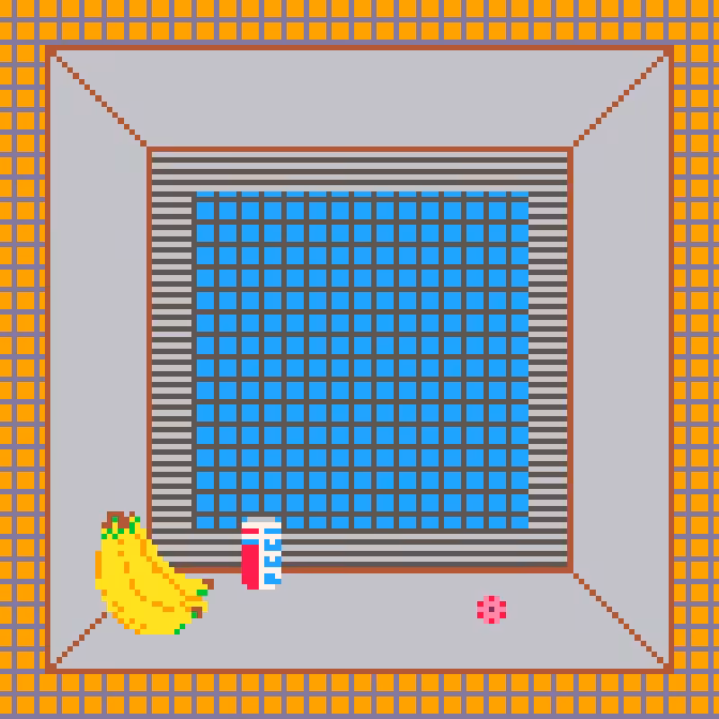 HASH*W1NDOWS #147
