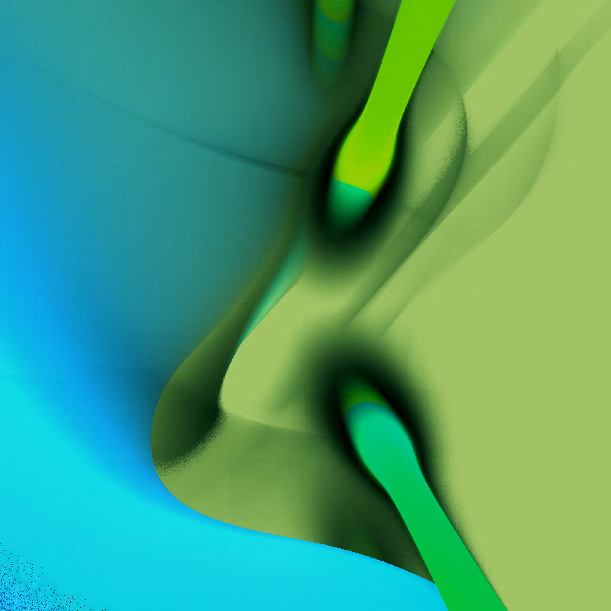 Ataraxis #339