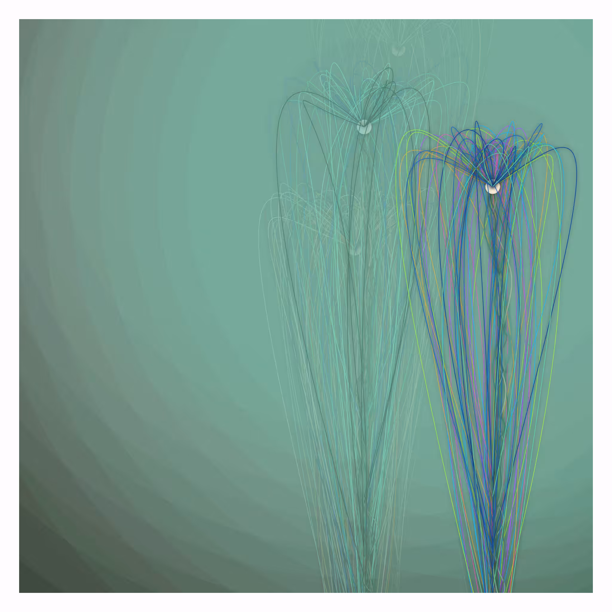 antigen #10