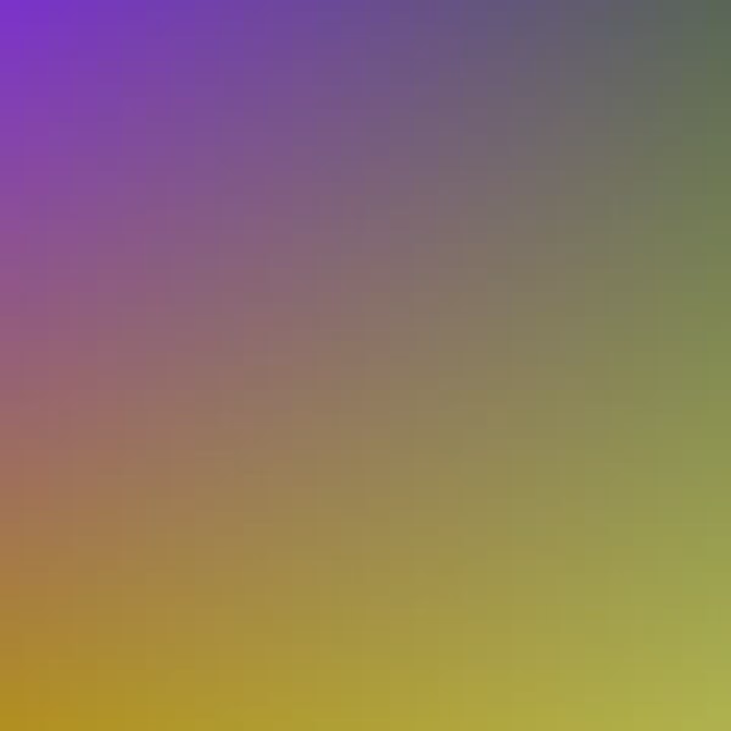 Color Study #885