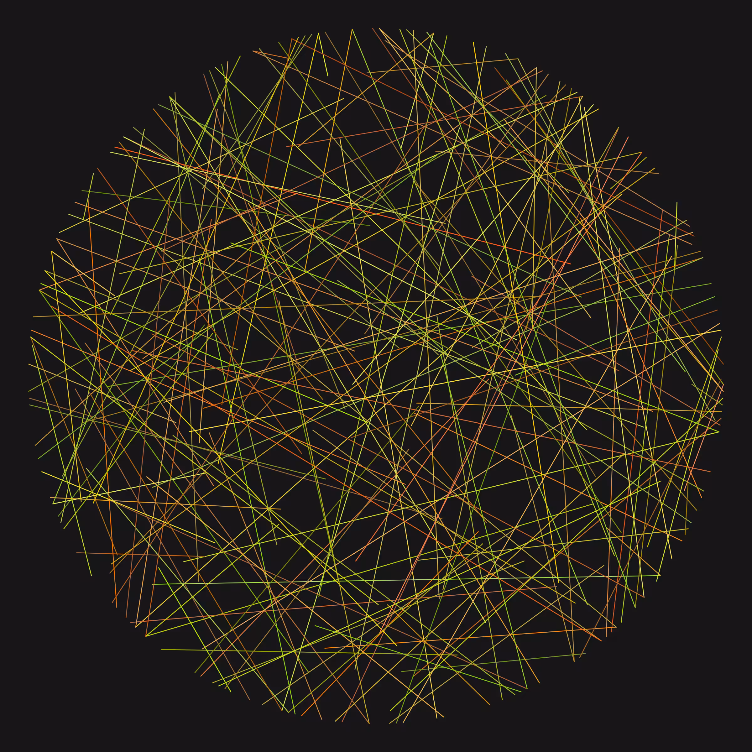 Empyrean #469