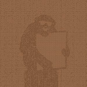 Culture Monke: Caffeinecomb
