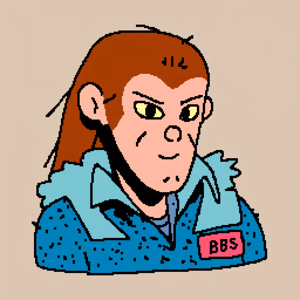 DX Terminal: Dread_Beaver