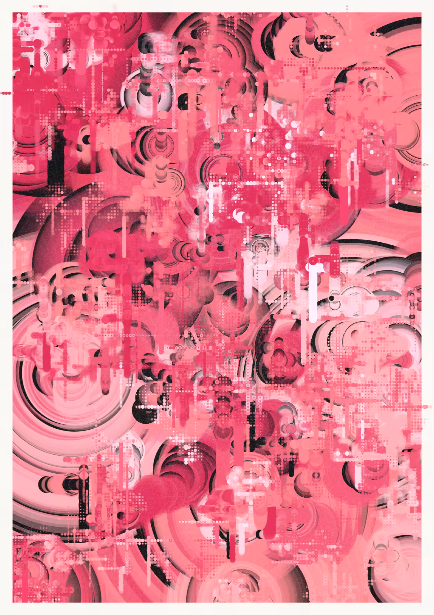 ◉◉◉vaque #45