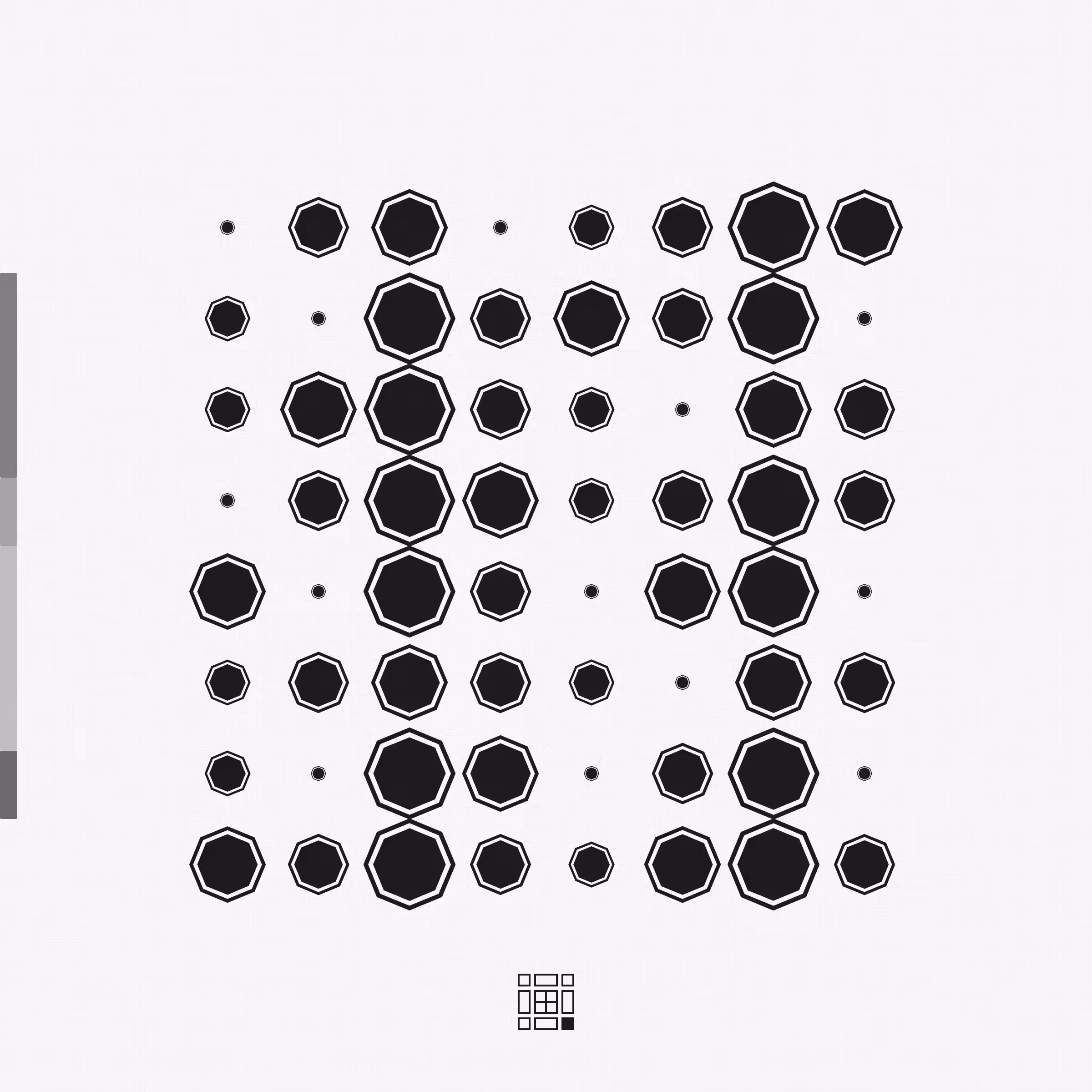 Particles #581