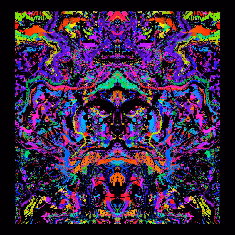 Dark Pattern #55