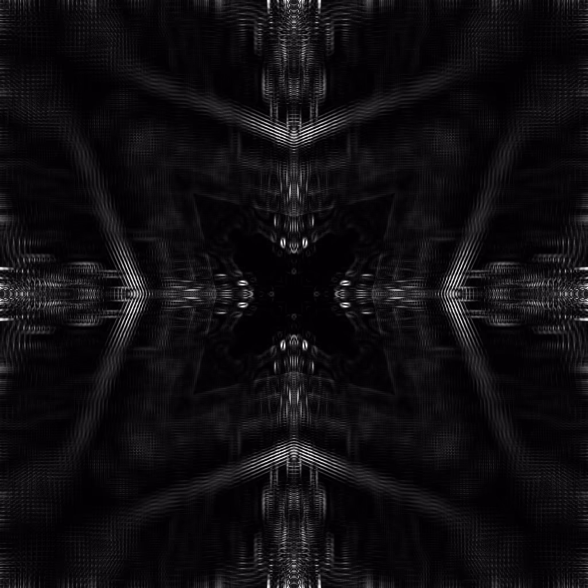 enigma