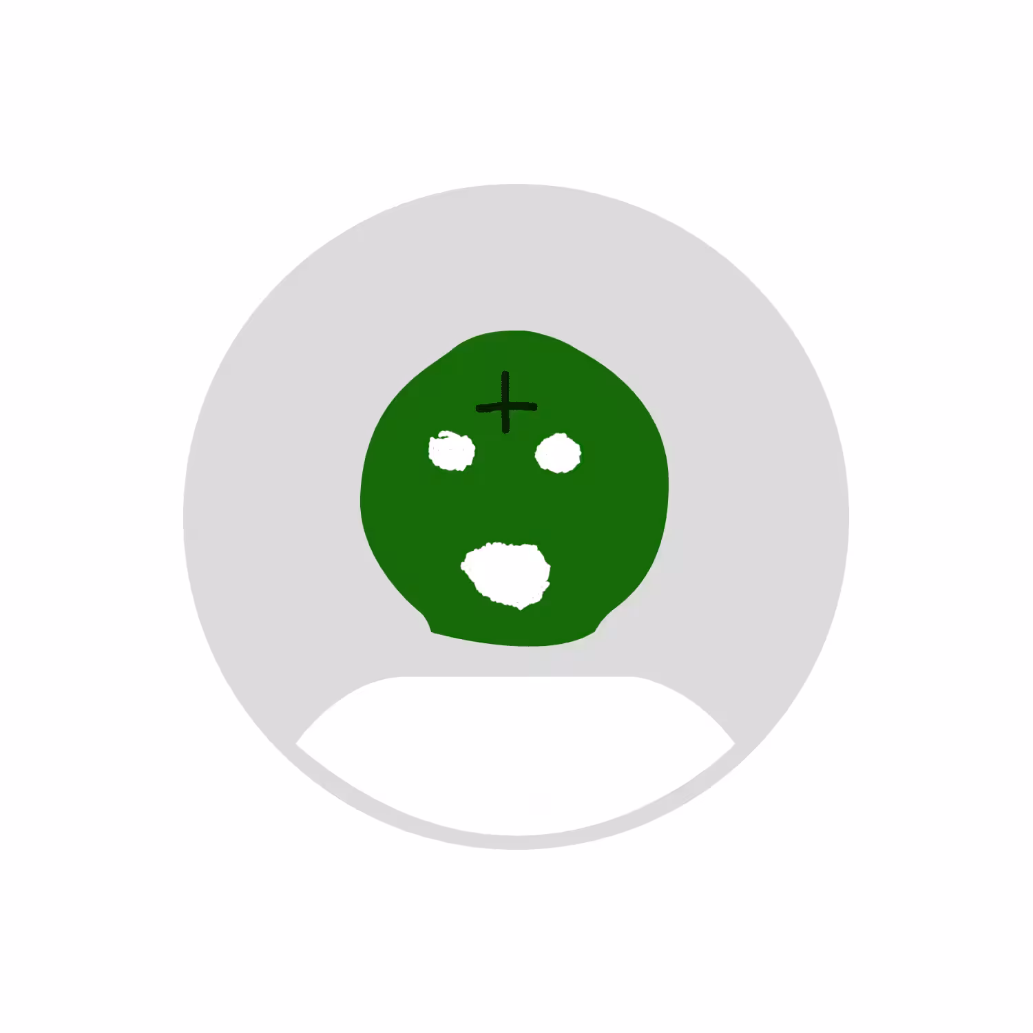 No PFP #0964