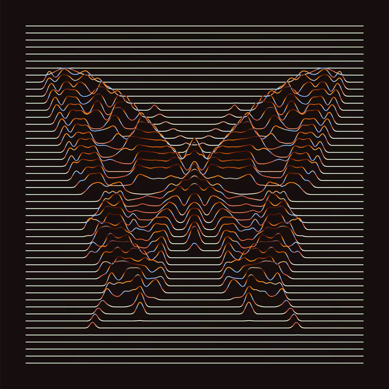 Delicate 02