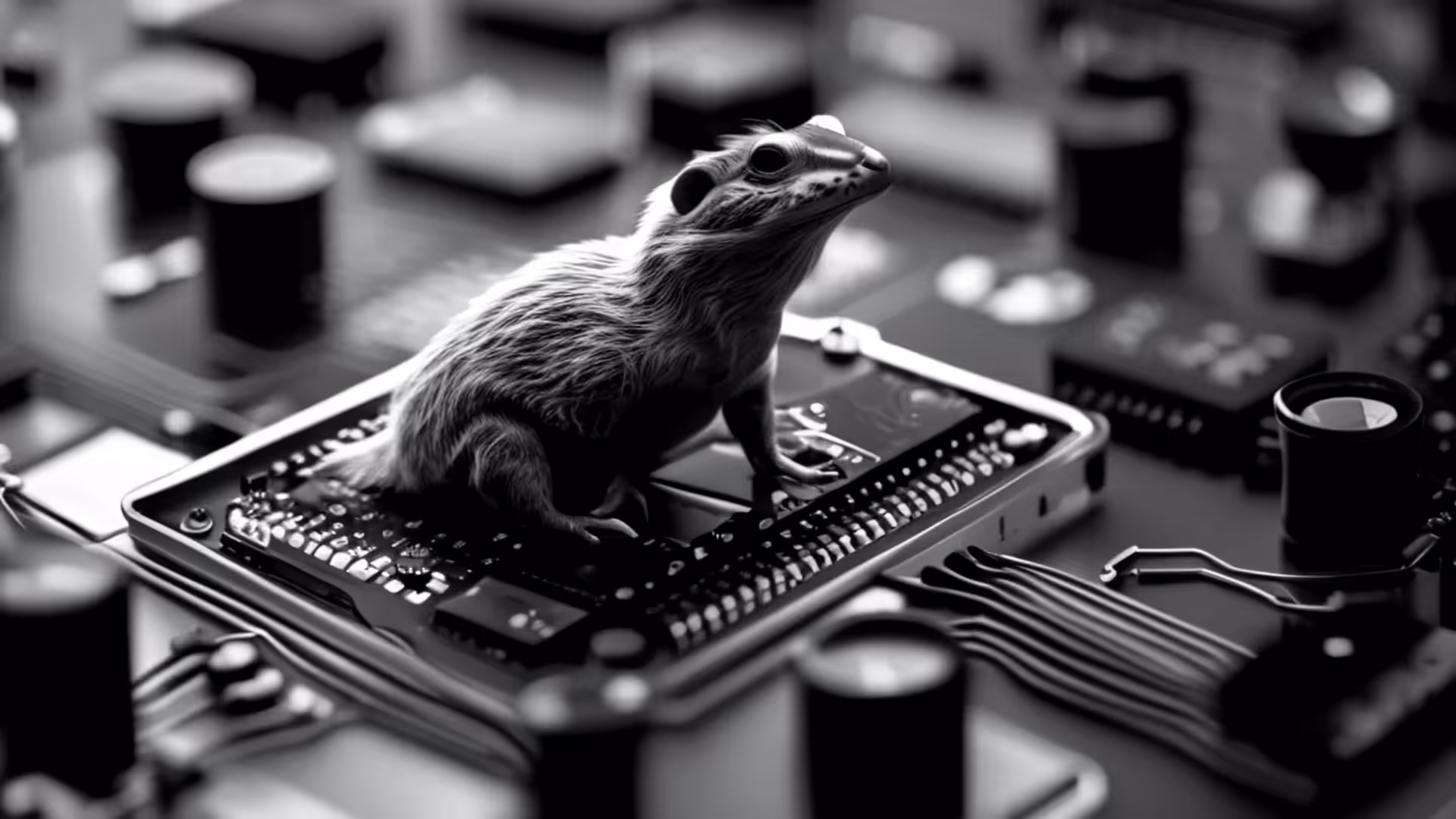 data center inhabitant L014