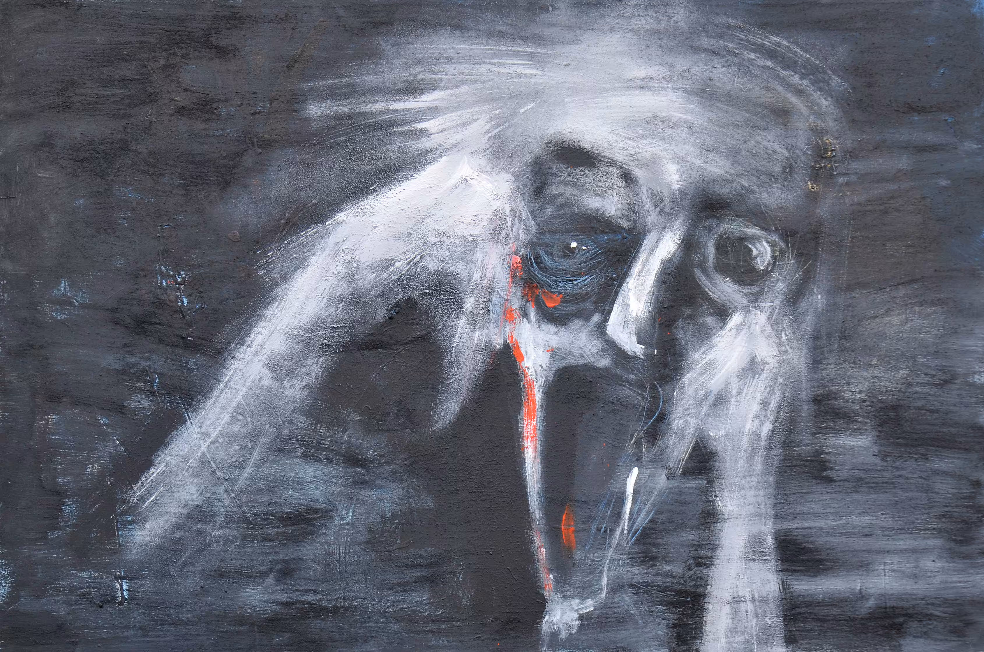 Fear