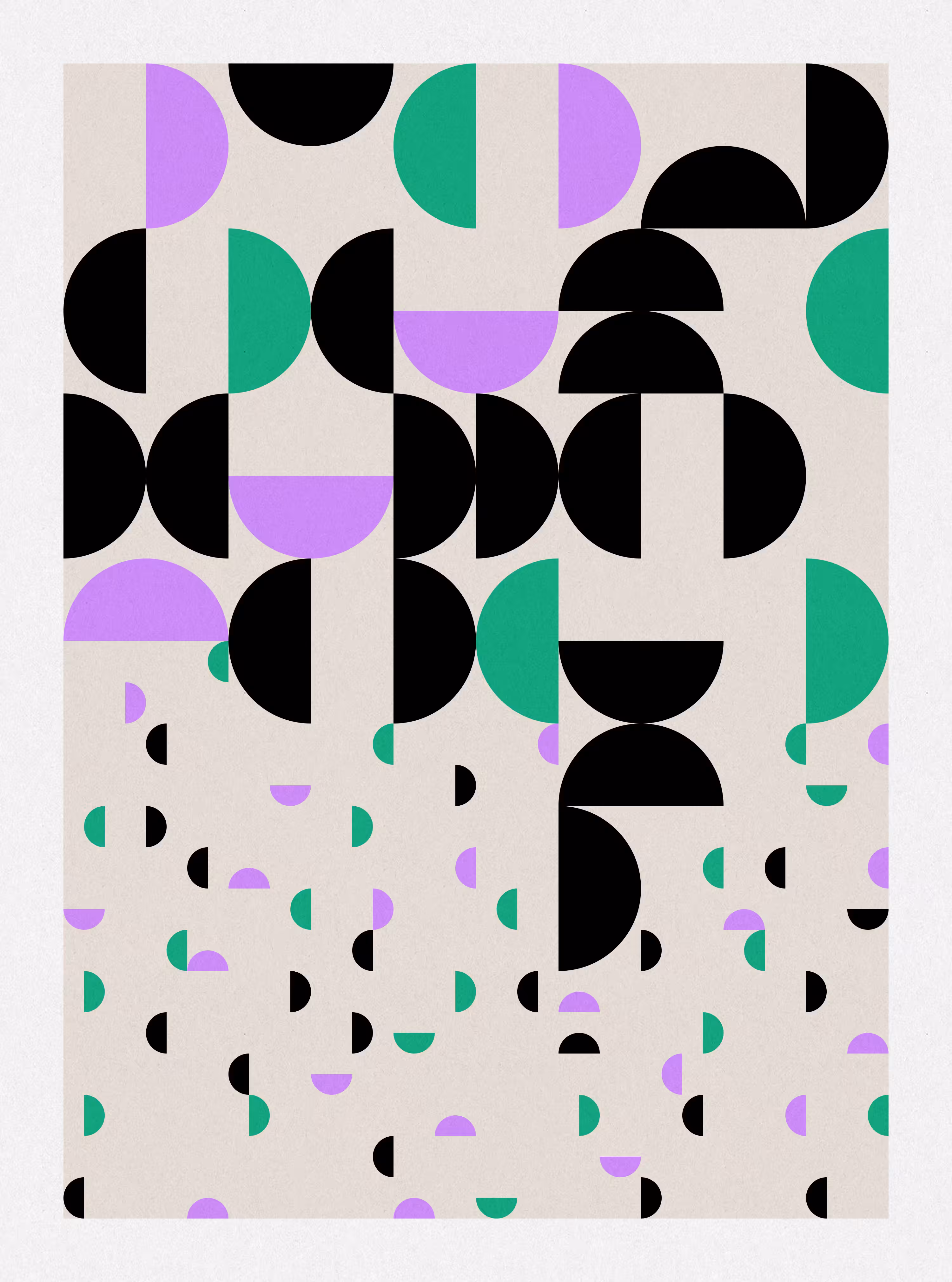 Circles#41