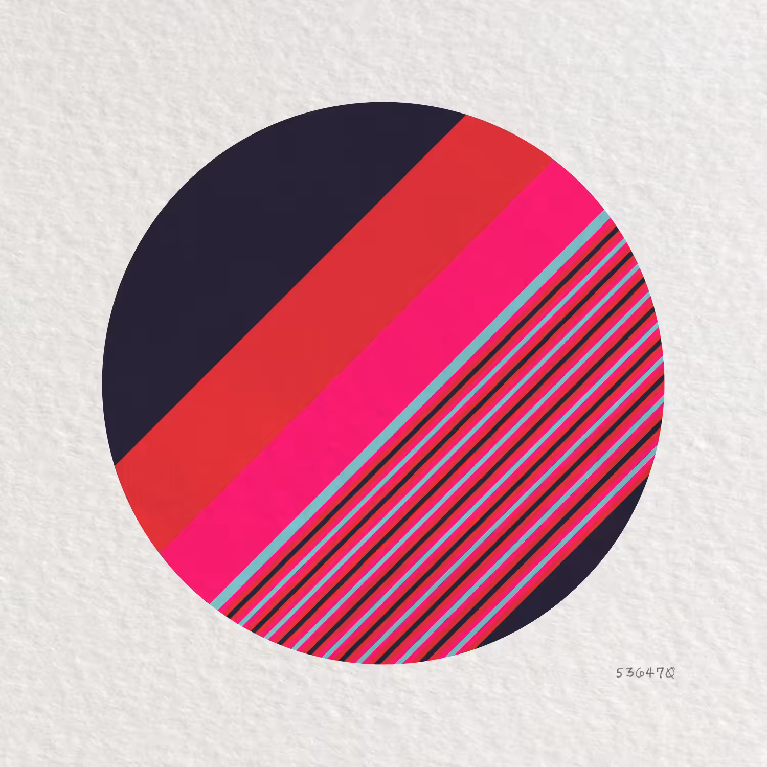 Moniac Mod Archives - 536470