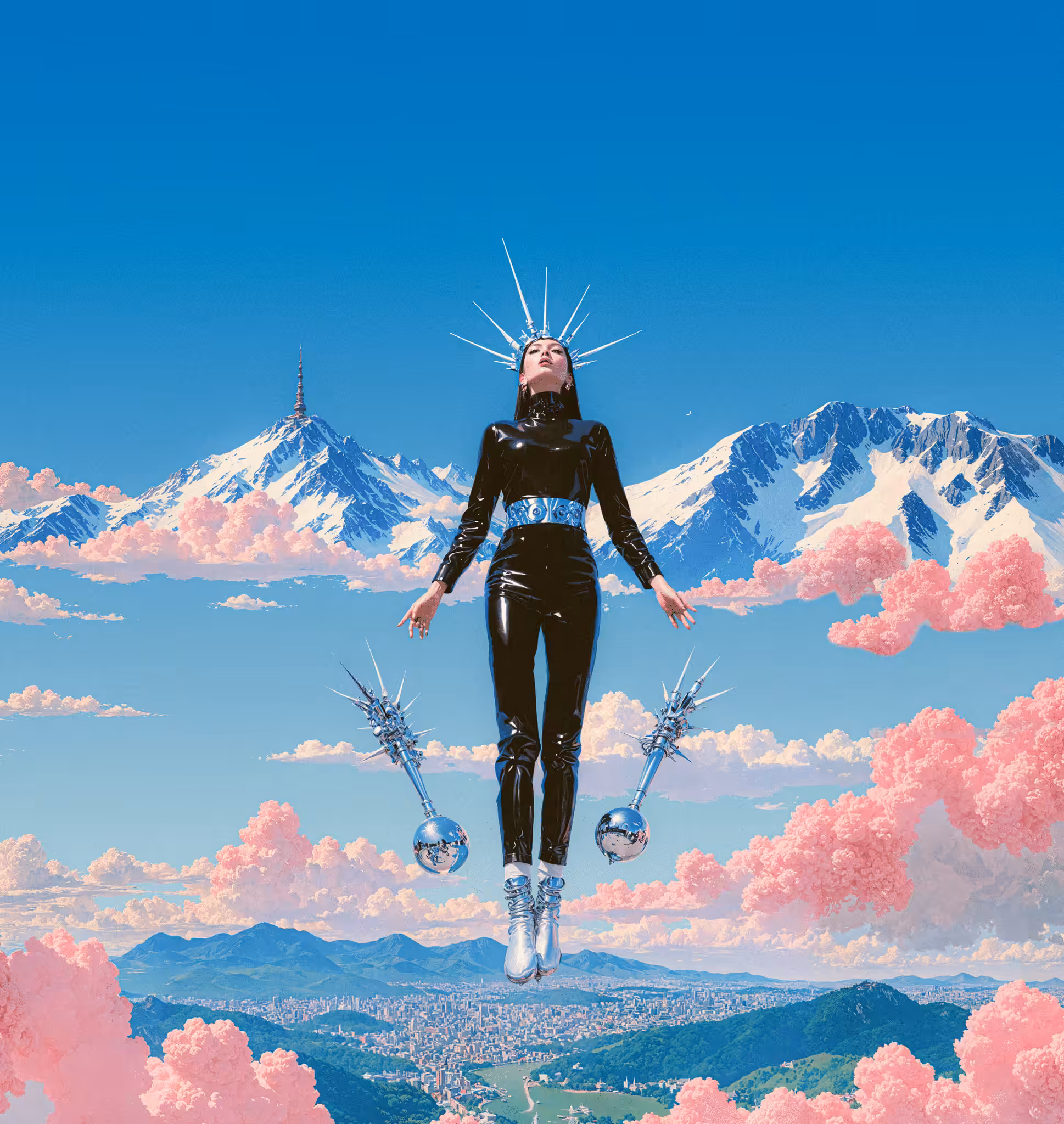 TERRESTRIA-01
