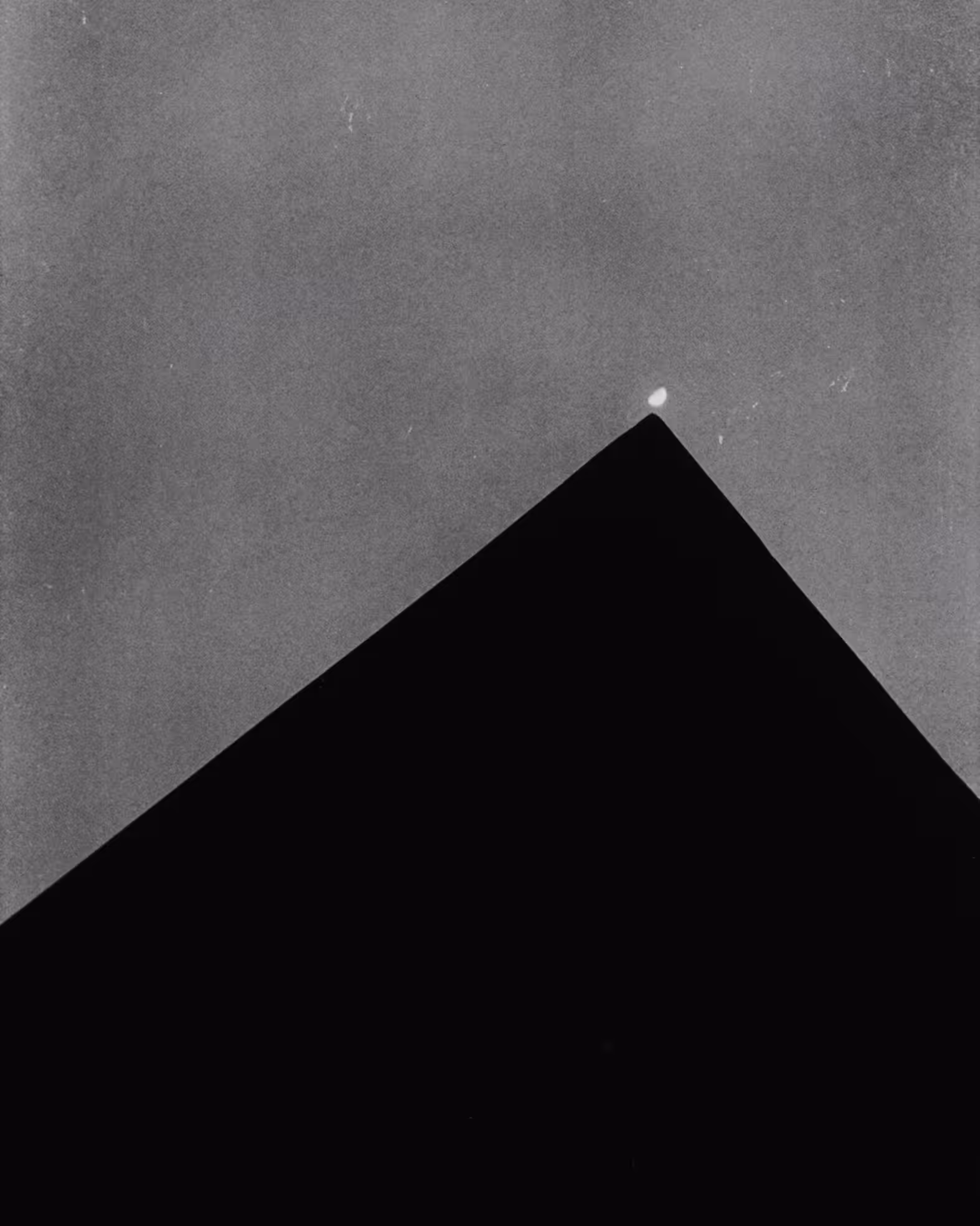 Untitled #1