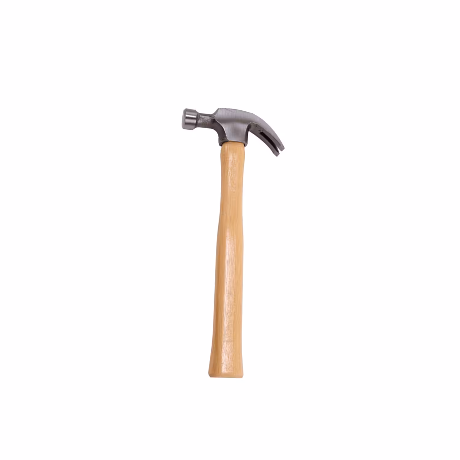 100 Everyday Items: Hammer