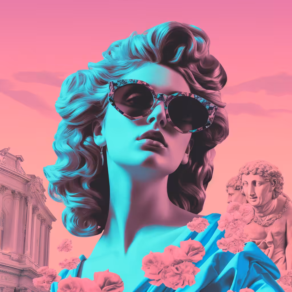 Aphrodite11