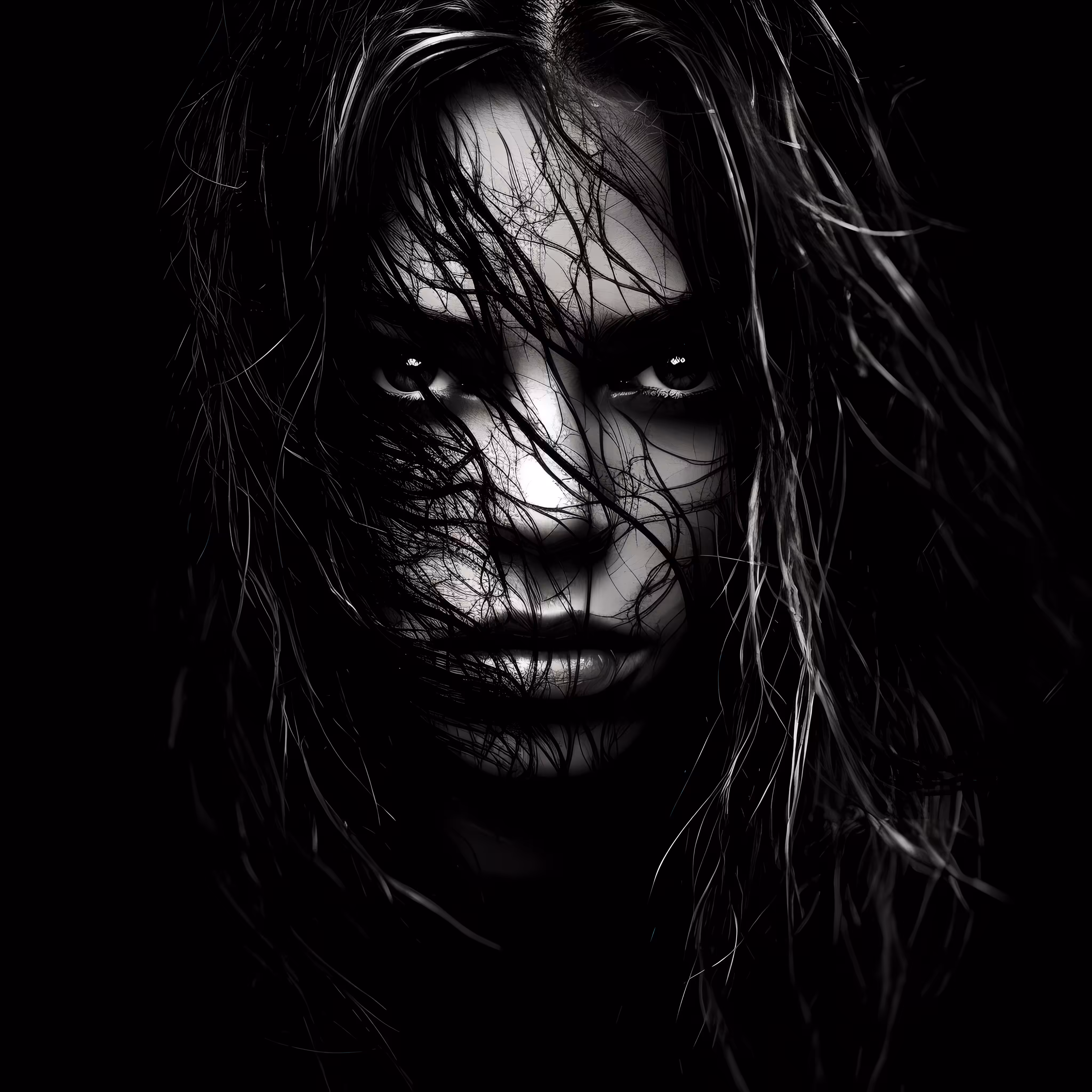 Wild Child