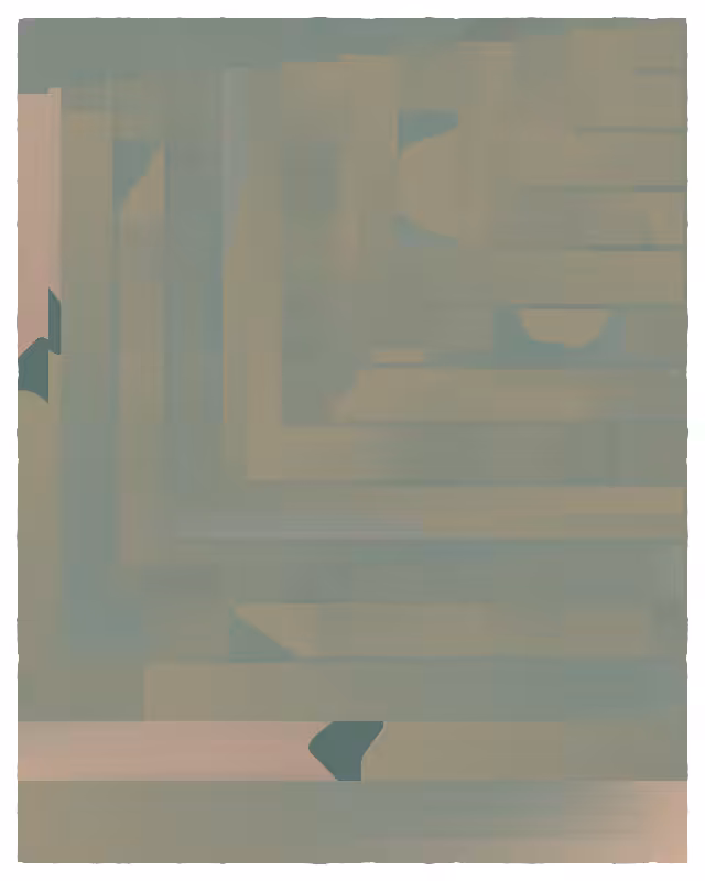 Strange Terrain Re·Dux #396