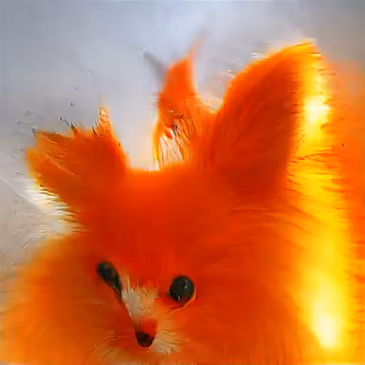 FireGlass