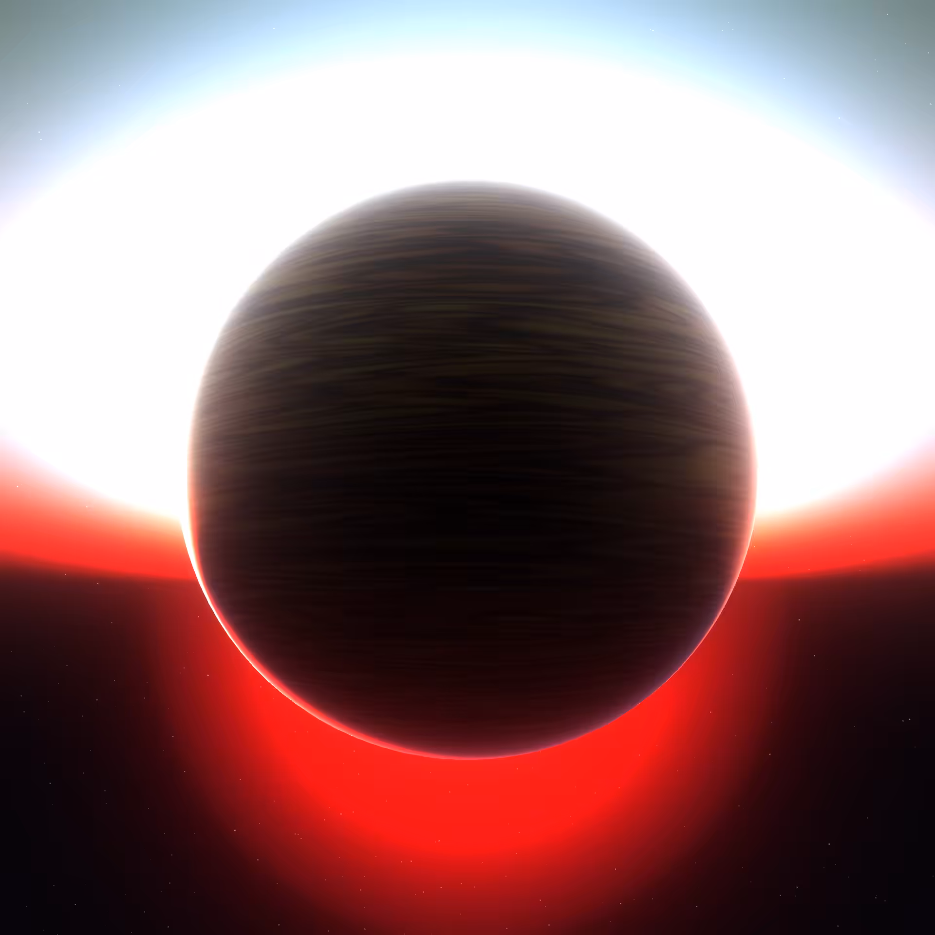 [fxhashturnsone] 2022 A Generative Odyssey #2