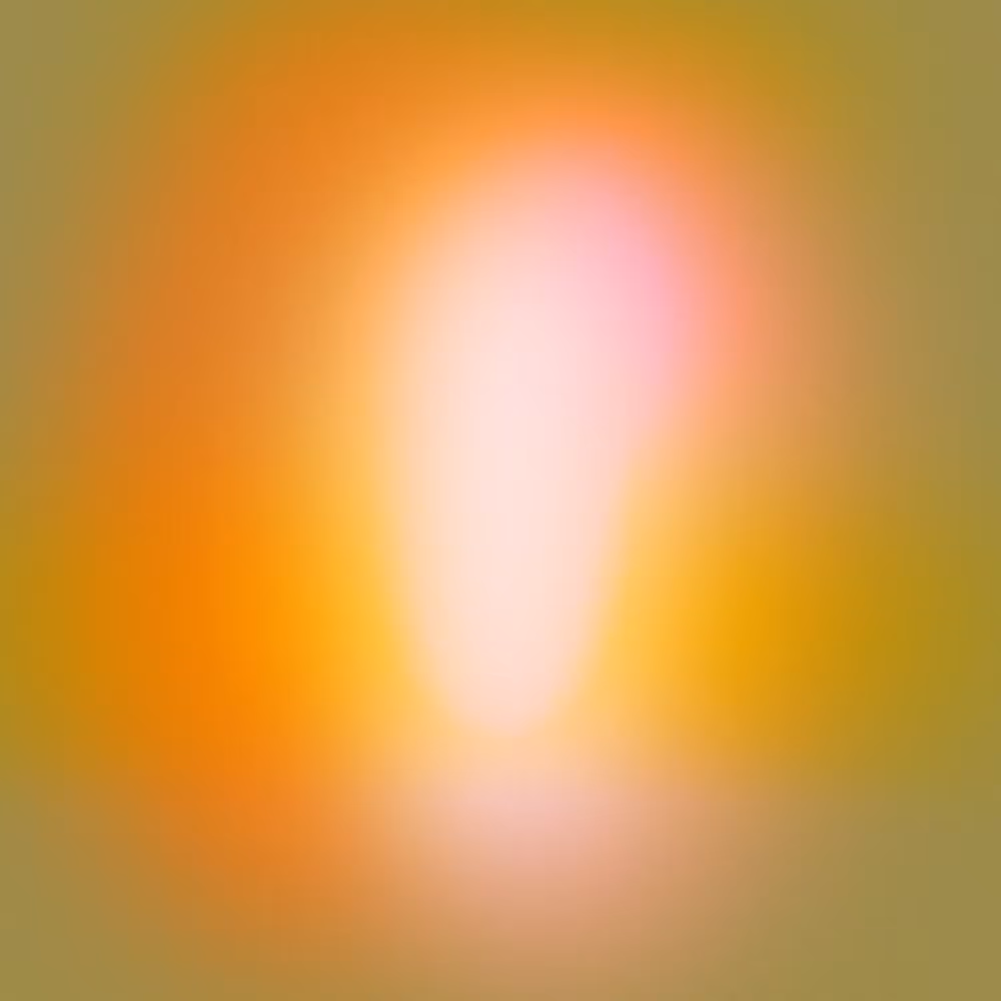 Aura #21