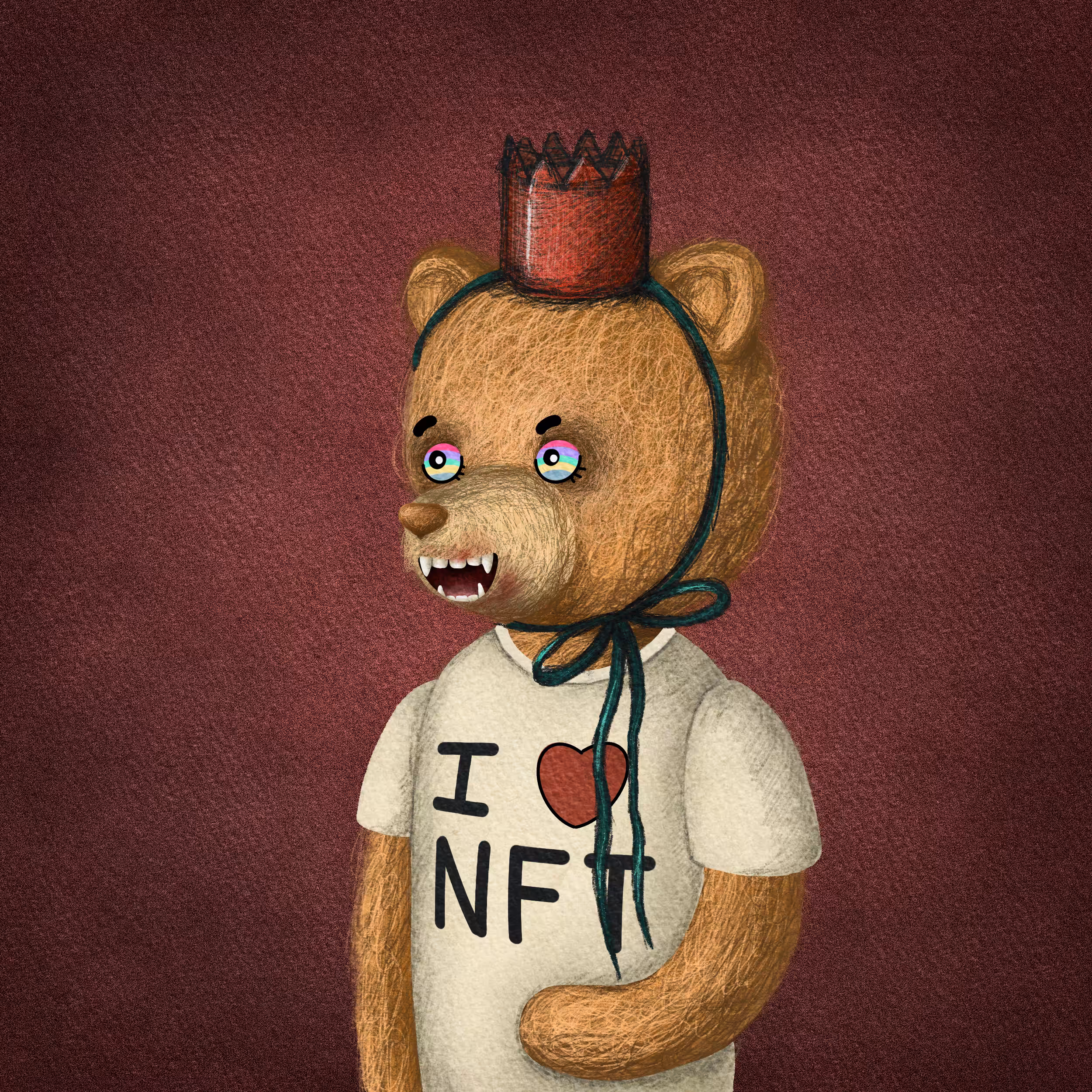 Bearmood3293