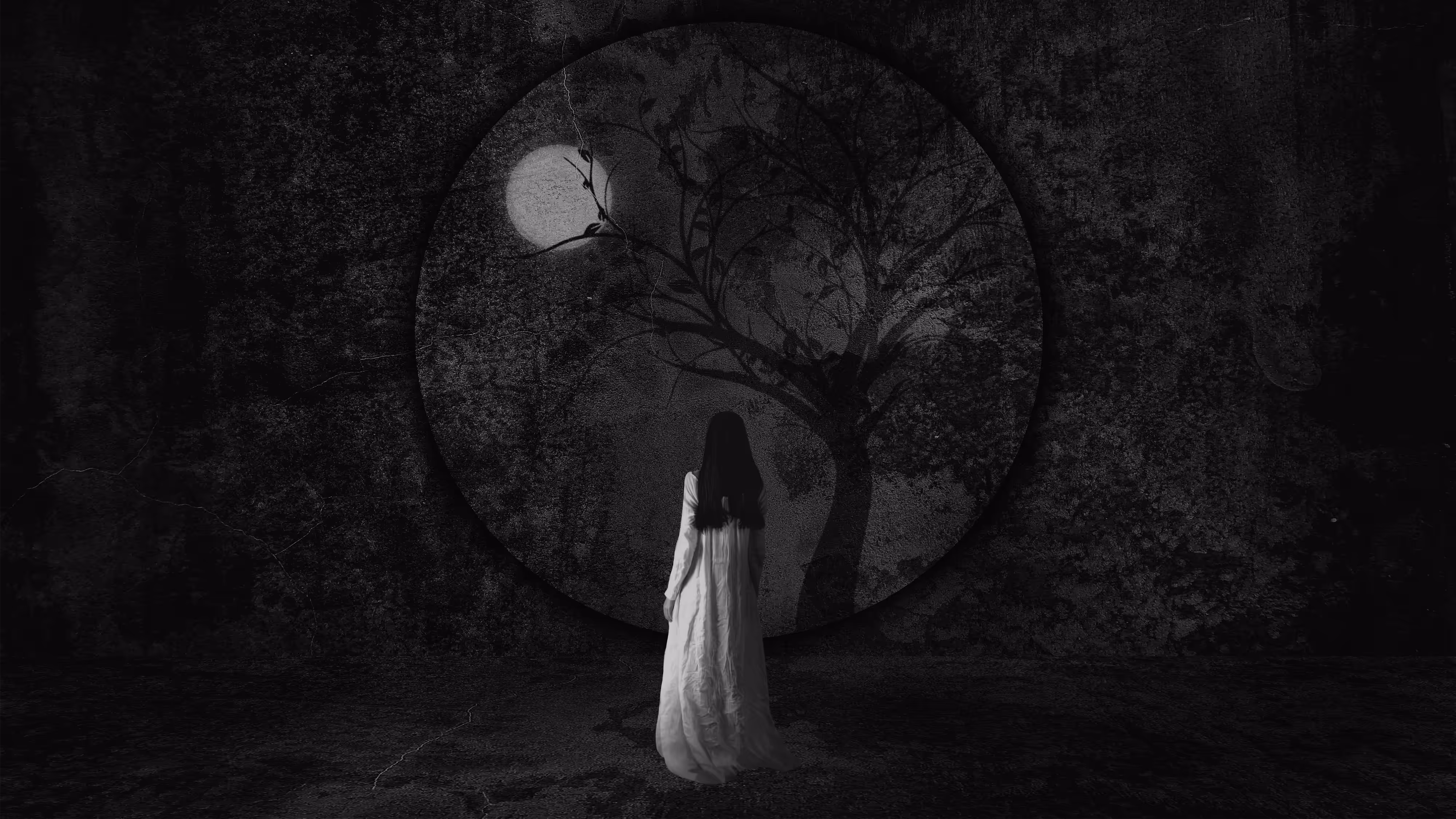 Insomnia