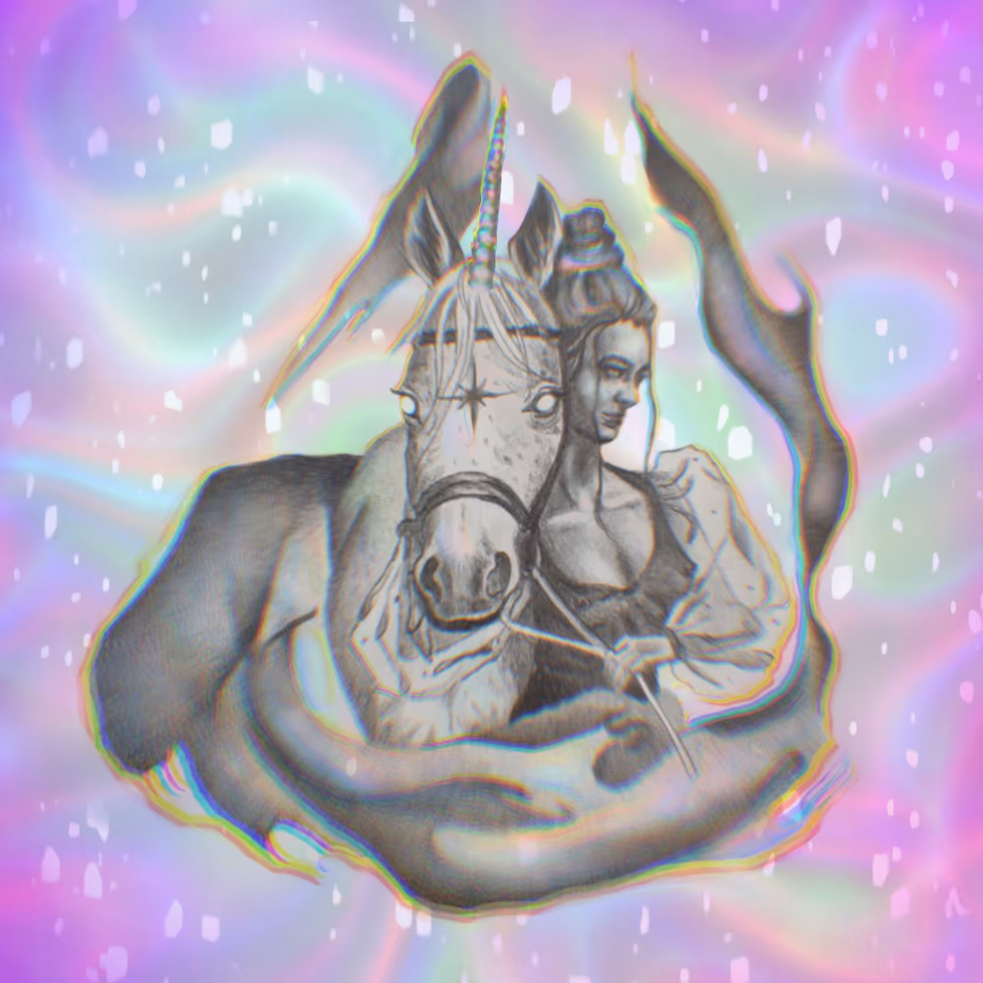 dreams
