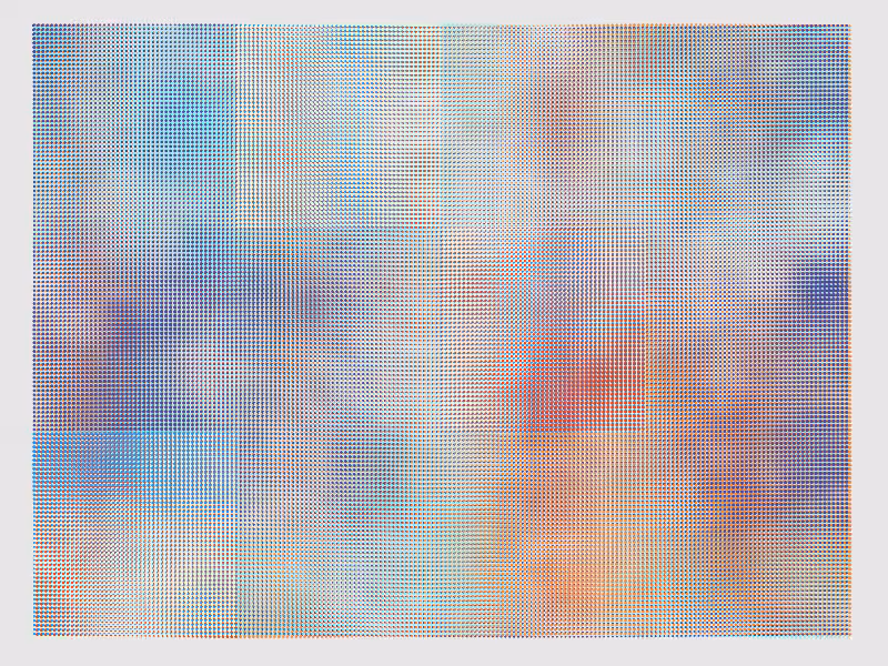 Color Function #5142