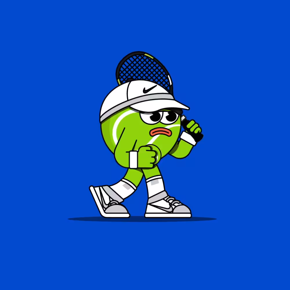 Hooligan Universe #31