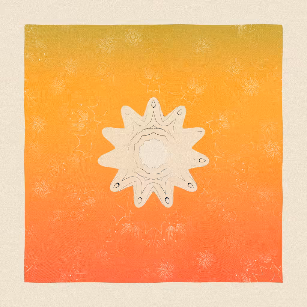 Symmetry #1039