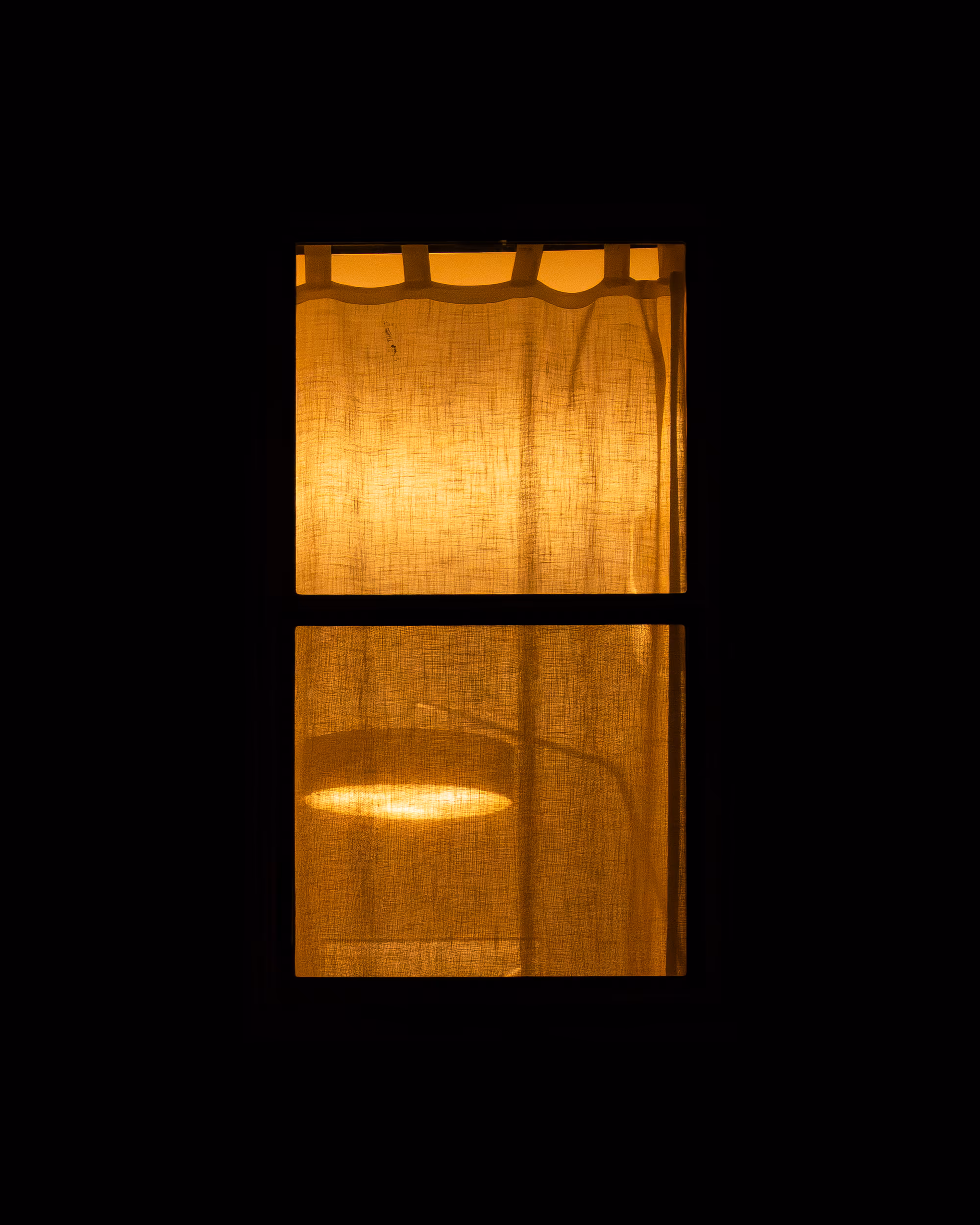 WINDOW 676