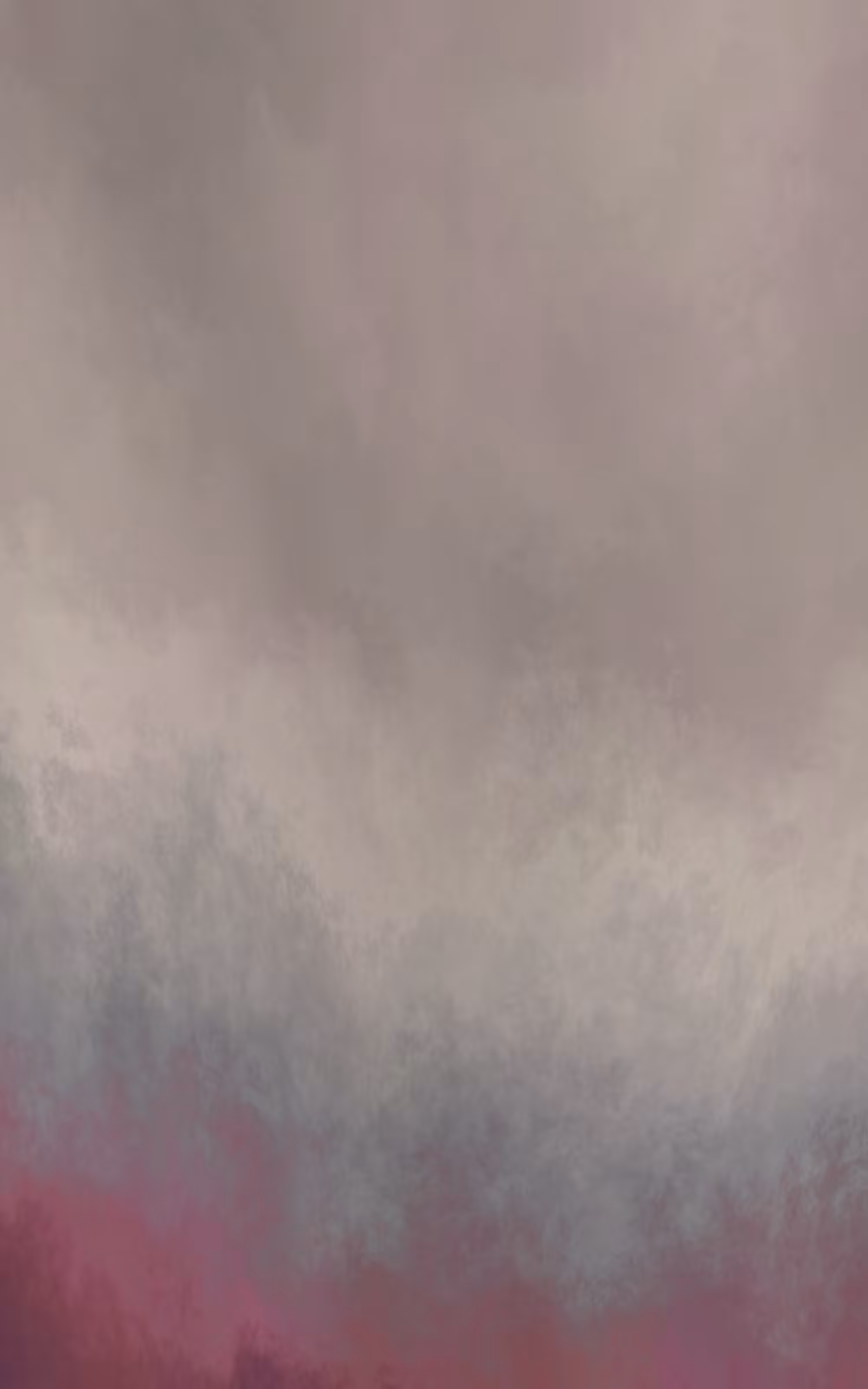 Ethereal #12