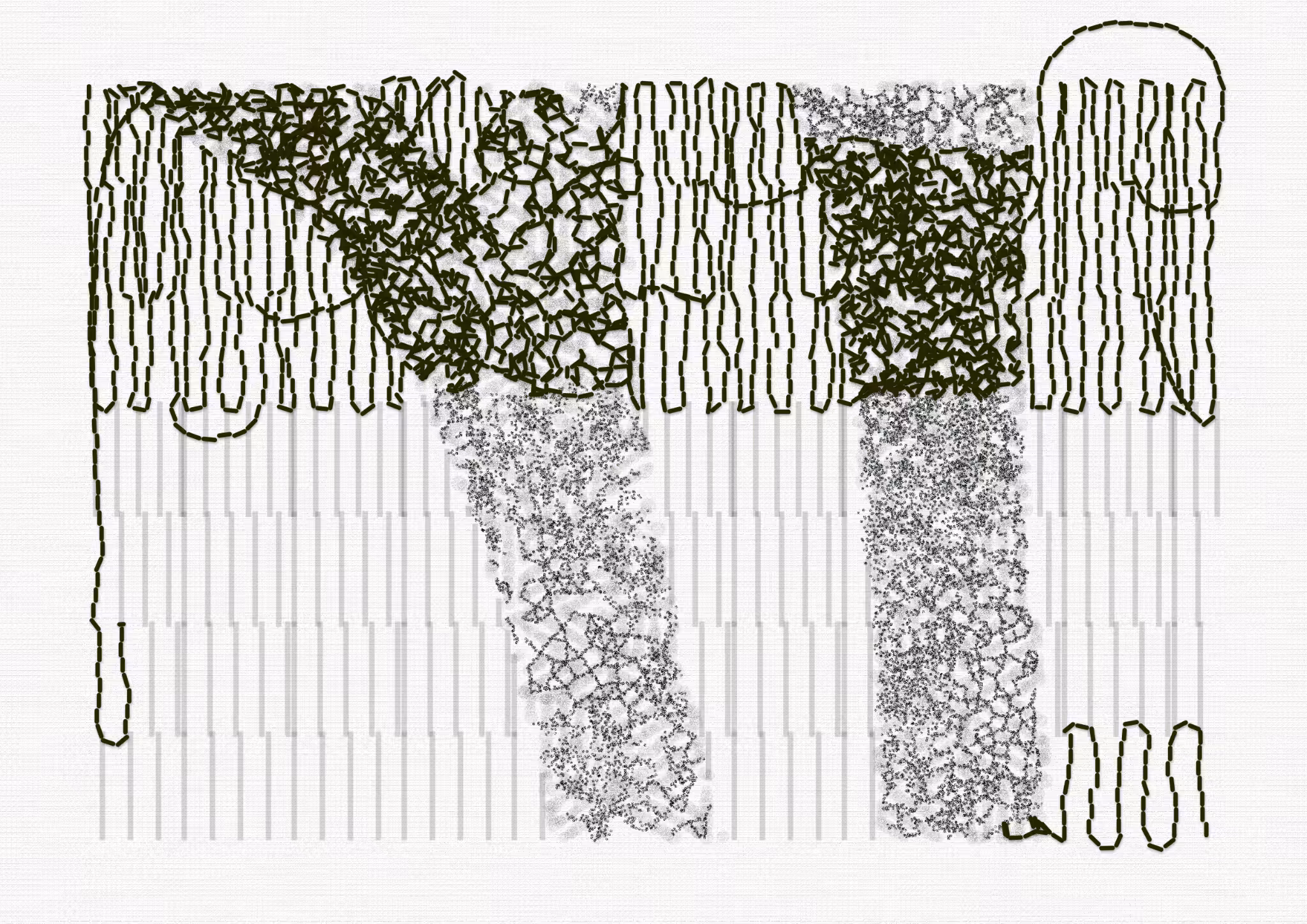 Aux Arbres #53375