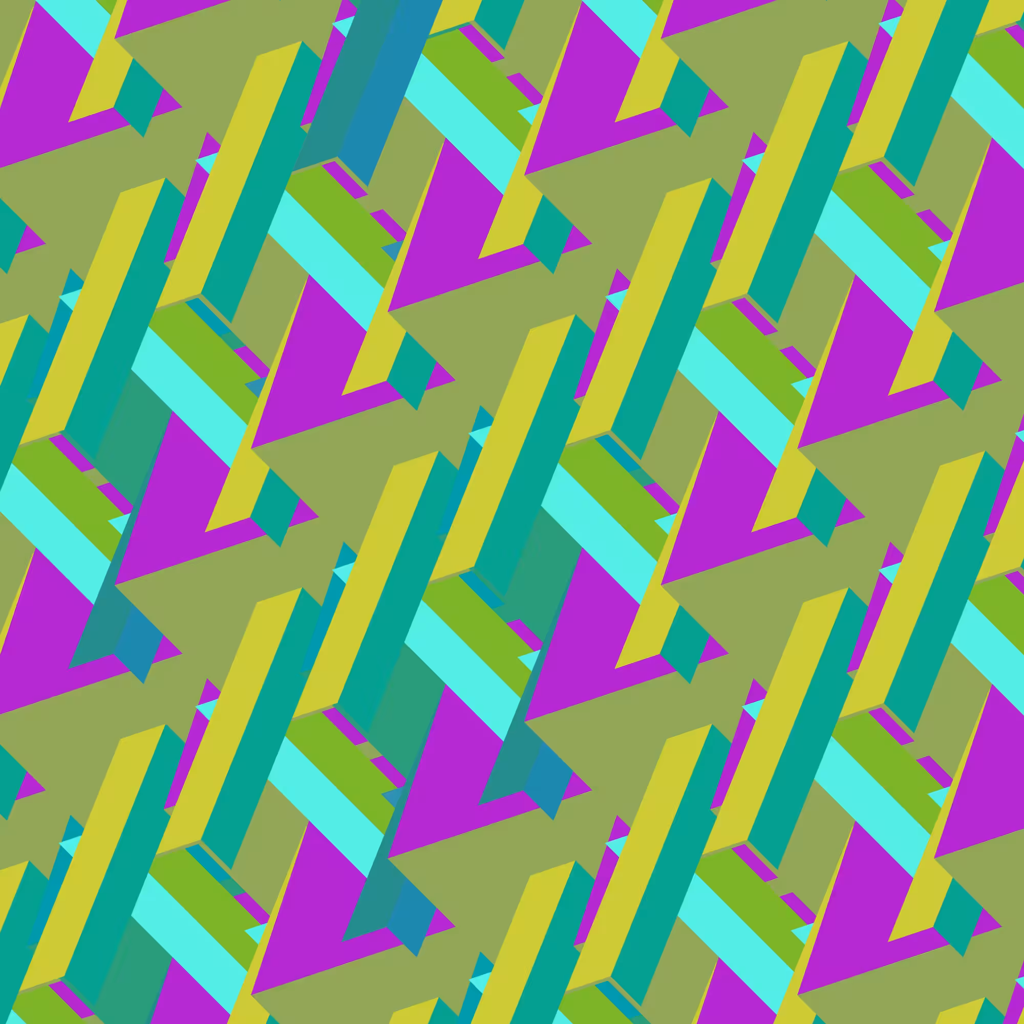 m i s a l i g n #32