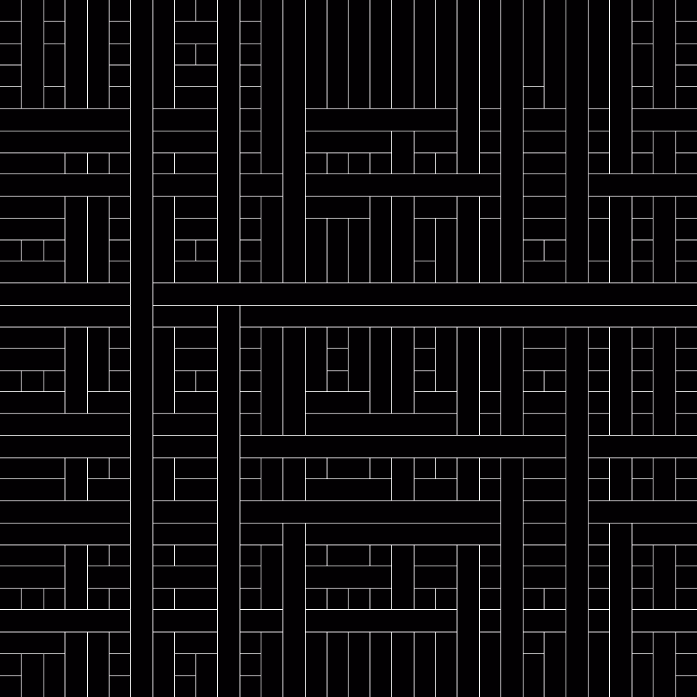 Weave Ultra Level 32 by 51991