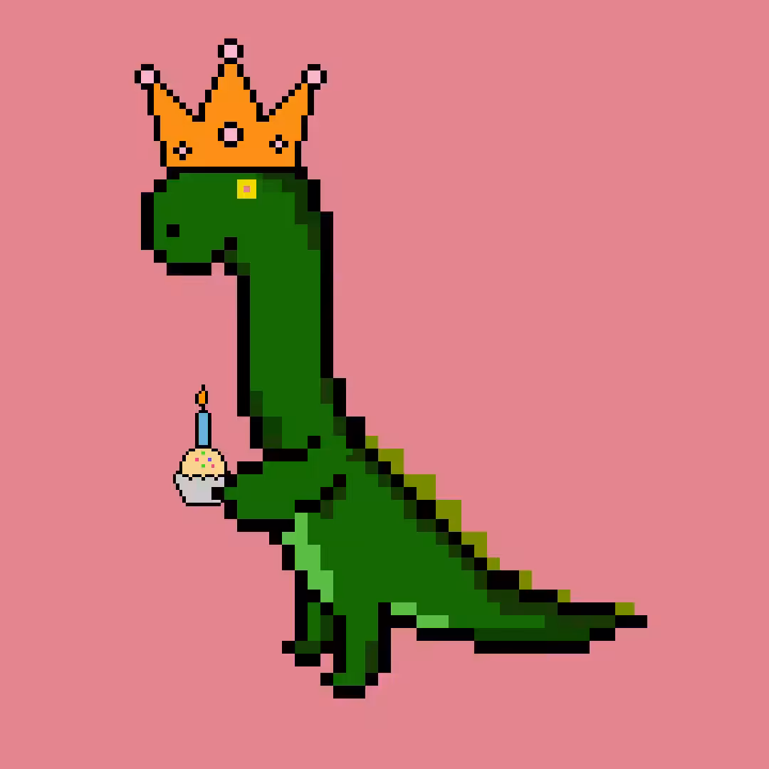 Dinosaur4