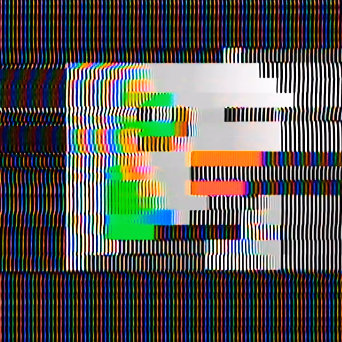 kero x ripe: 𝙆𝙀𝙍𝙊 𝙓 𝙍𝙄𝙋𝙀 1̷̡͔̺̿͜ͅ0̷̤̰̺̬̼̀͊͌͛͊̊͟