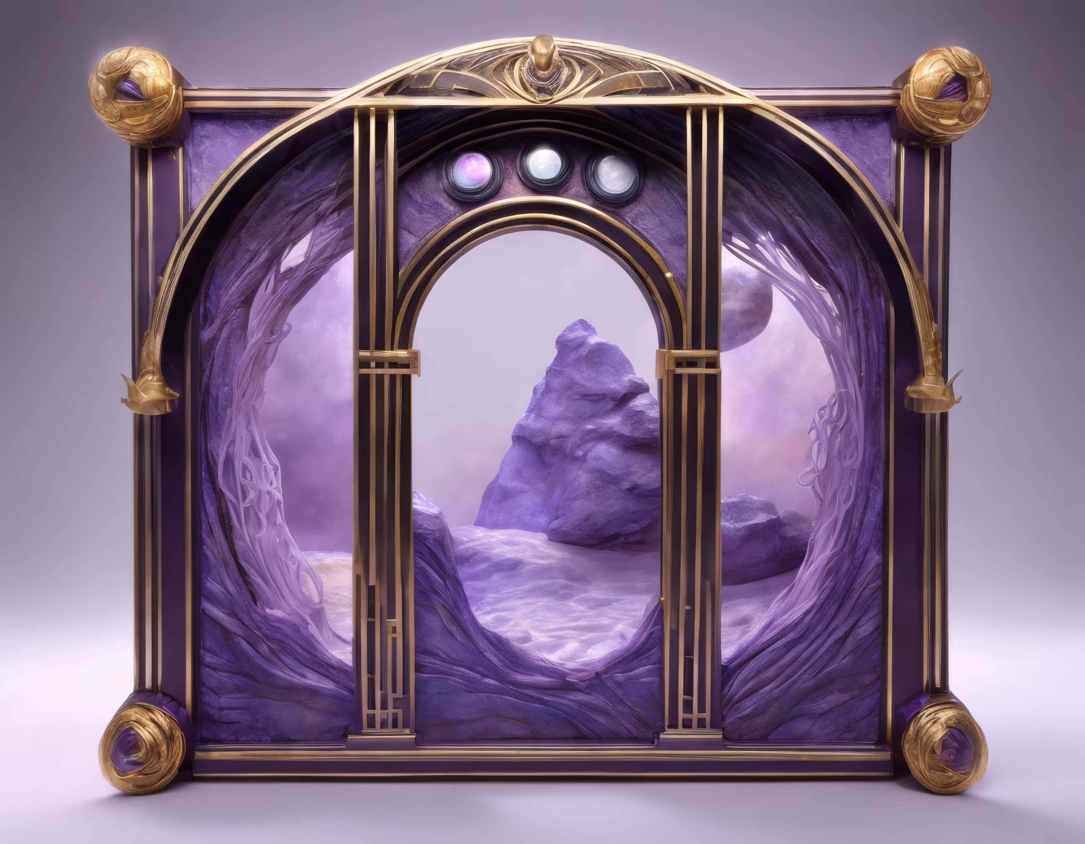Frame 902/1000