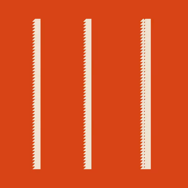 Repeater #10
