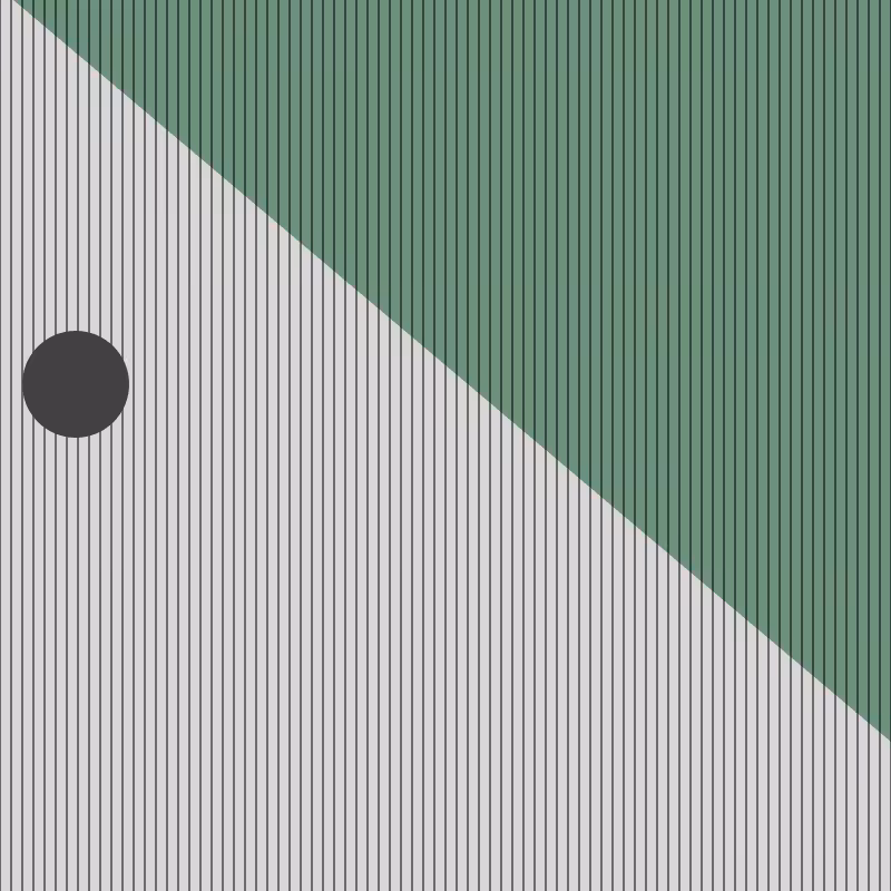 Between #3