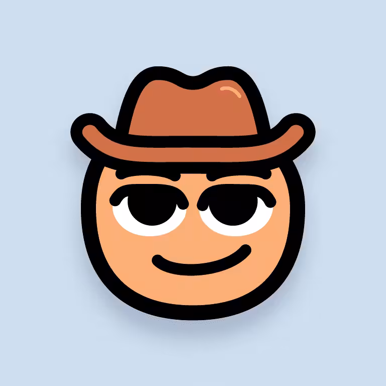 :howdy: