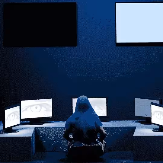 COMPUTERSHOP PROJECTS BOOTH ( FILIPINO ENGAGEMENT BAIT HACK SALAWAKI BAITED)