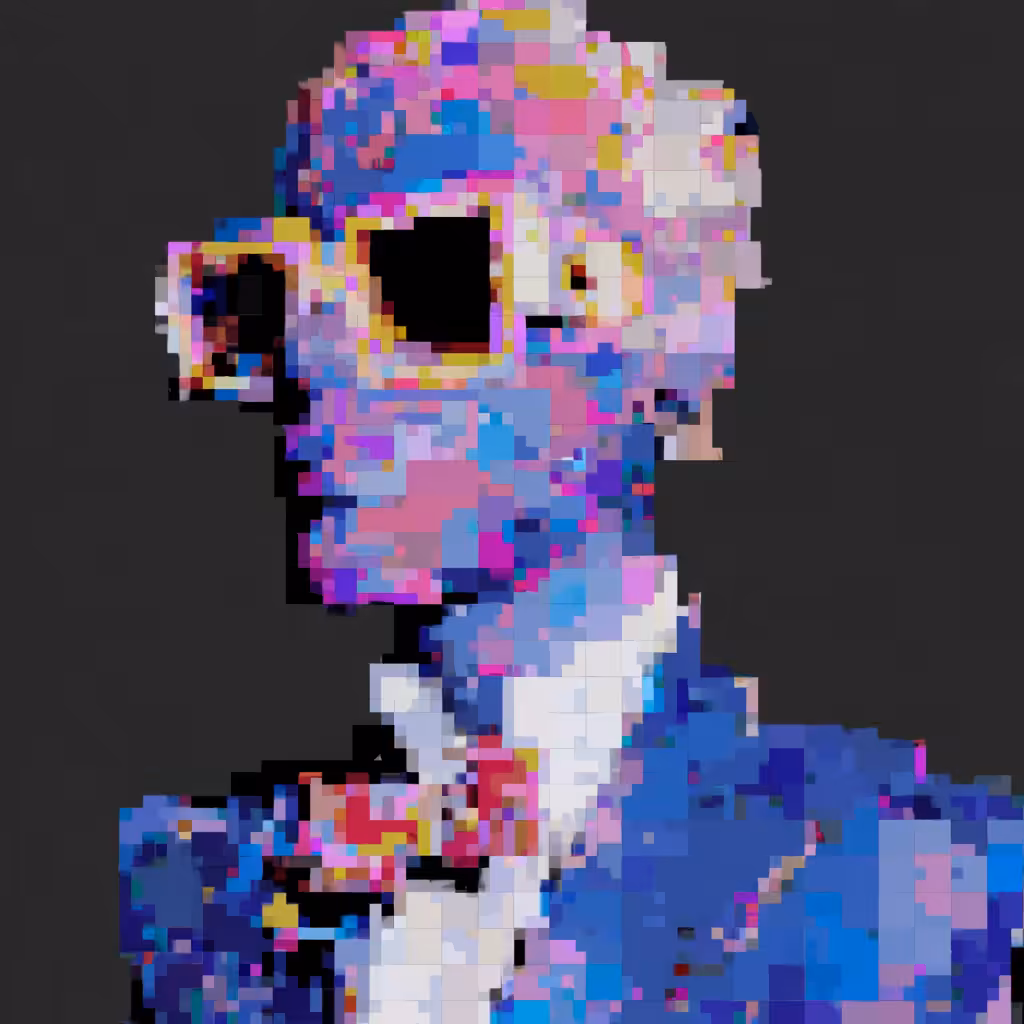 𝔡𝔢𝔞𝔱𝔥 𝔞𝔫𝔡 𝔱𝔞𝔵𝔢𝔰: 𝔢𝔳𝔞𝔡𝔢𝔯𝔰: 𝔢𝔳𝔞𝔡𝔢𝔯 3280