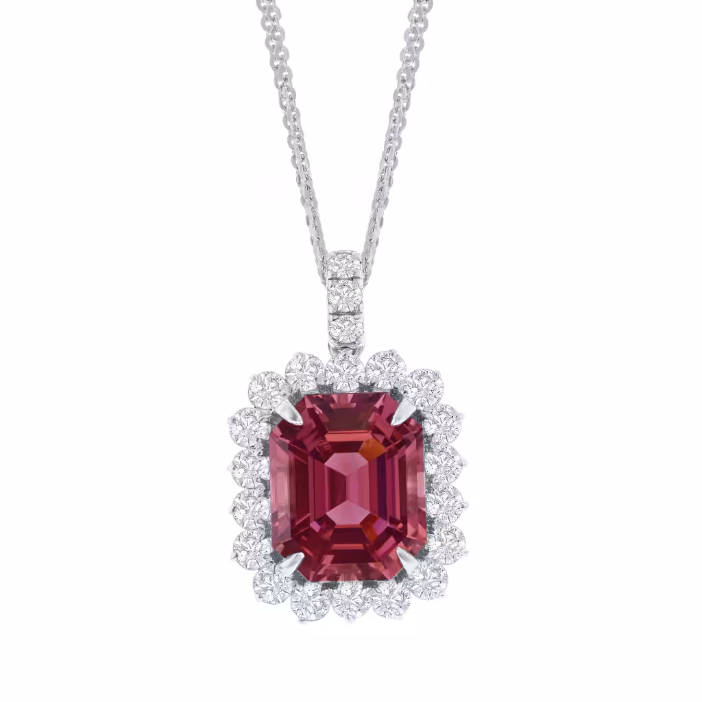 Catalog: SKU-17