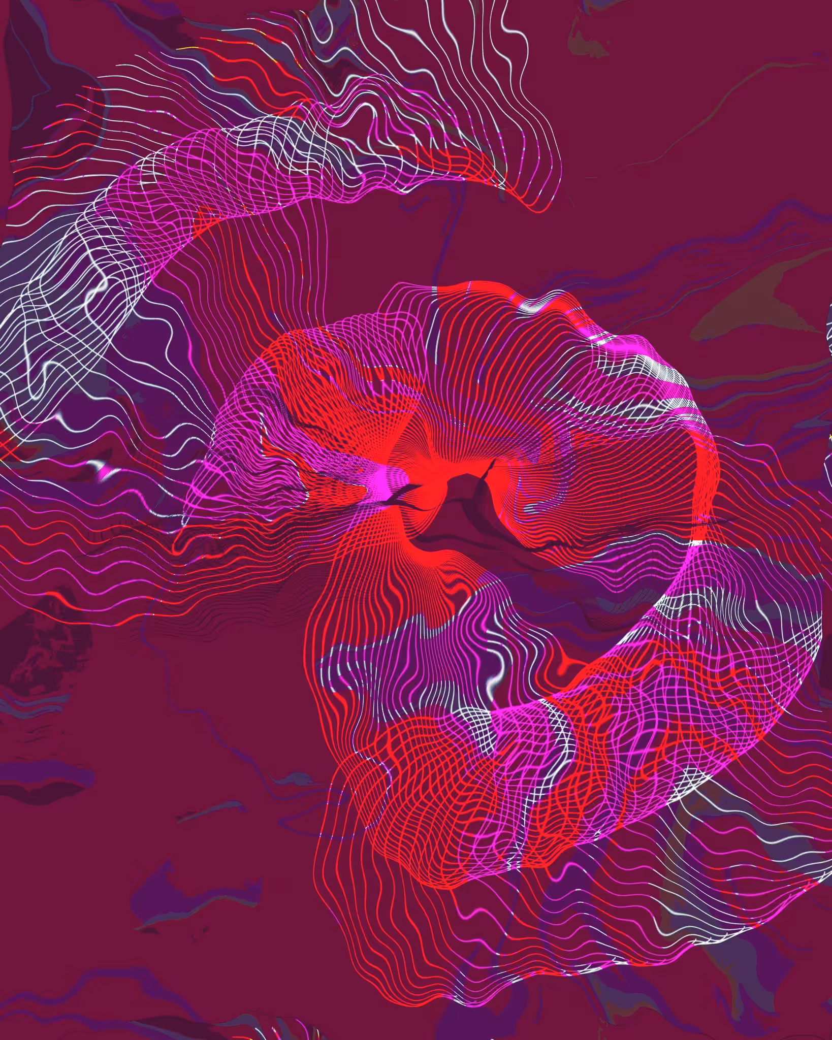 ANIMAS 020