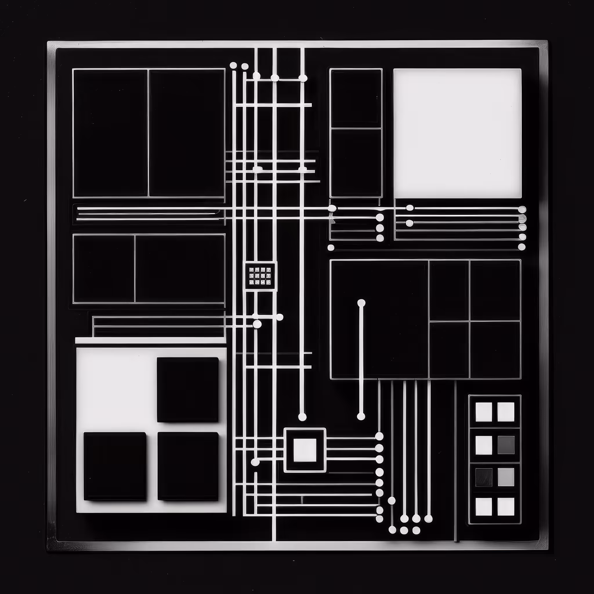 GRID #33