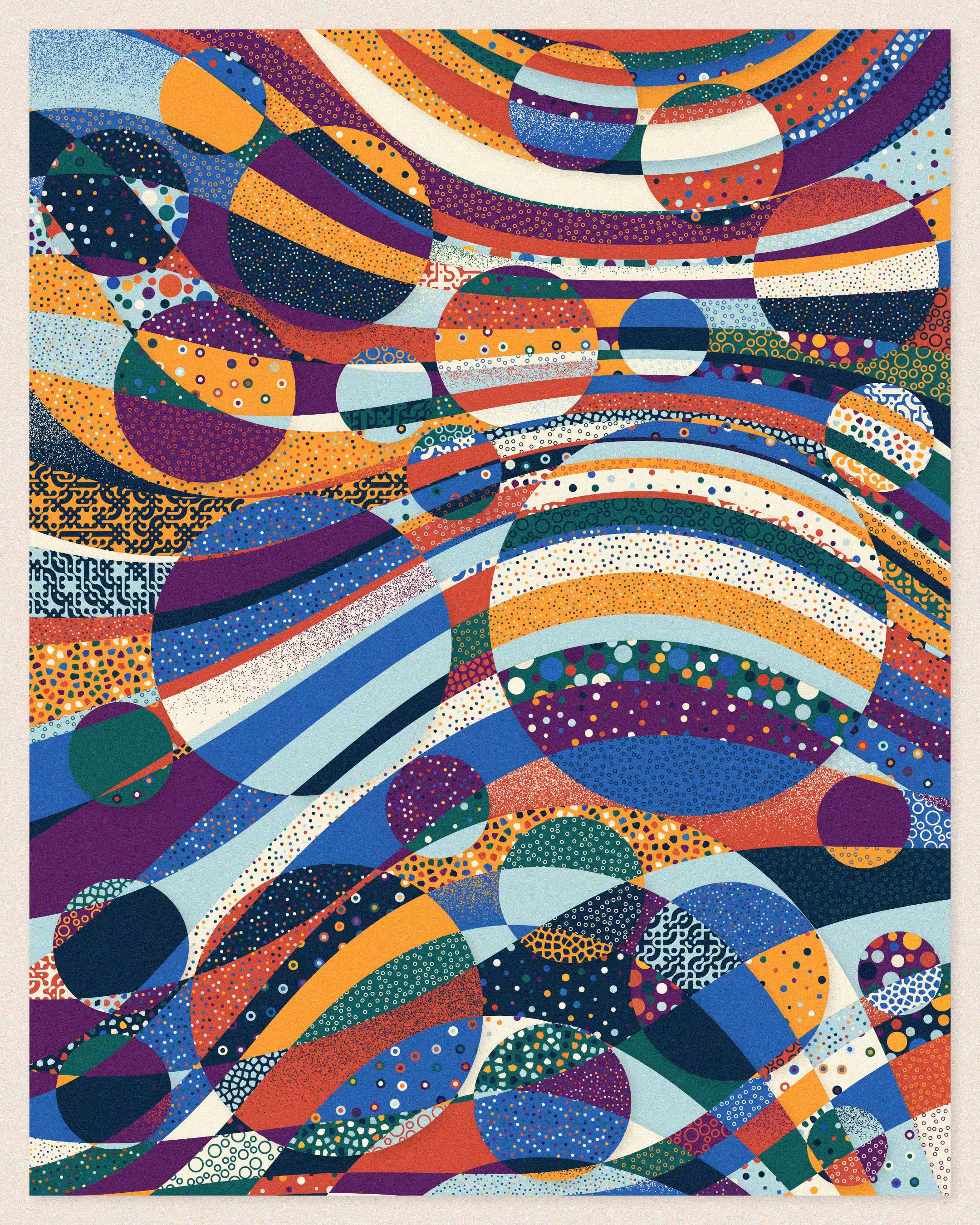Folia #62
